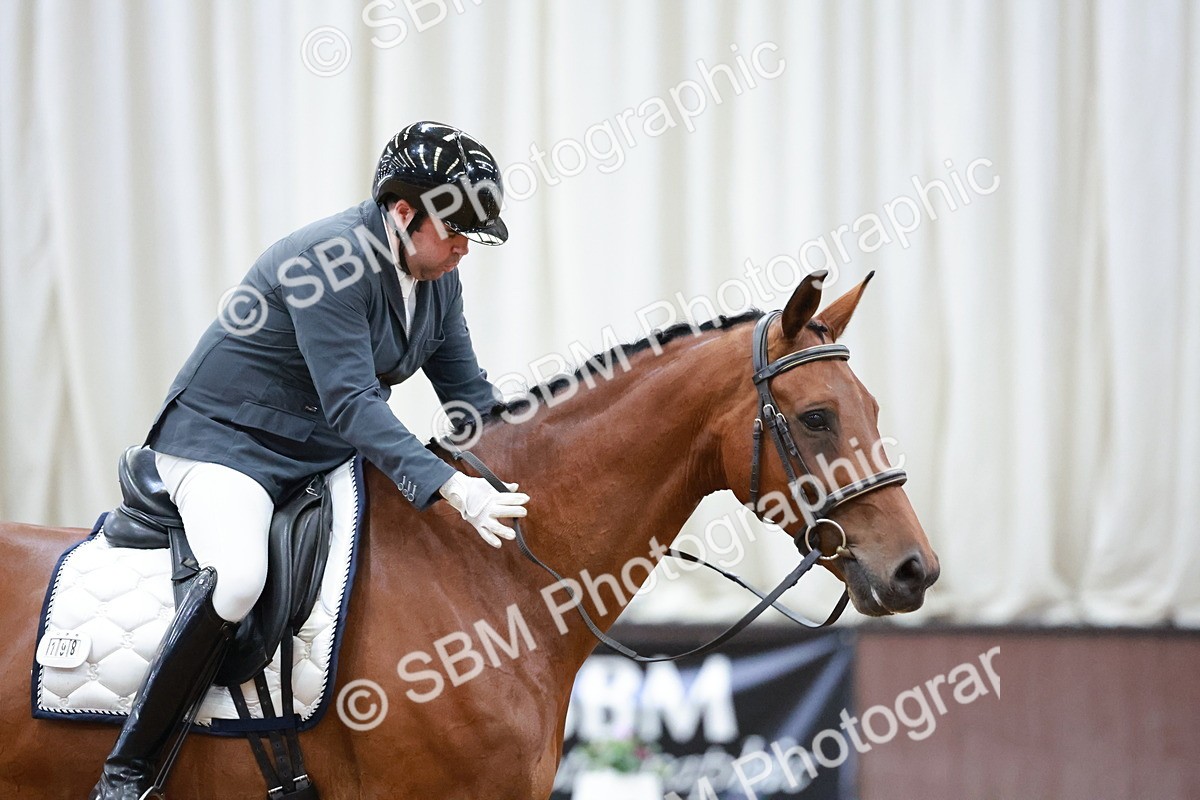 SBM_003700 - Class 1 - Prelim 6 - 10.40-11.50