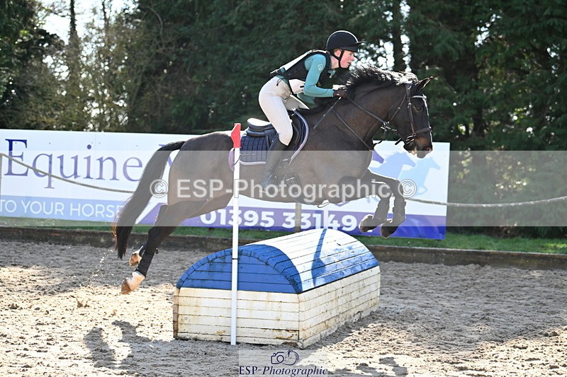 250301A-114754-00434 - Cls 02 80cm