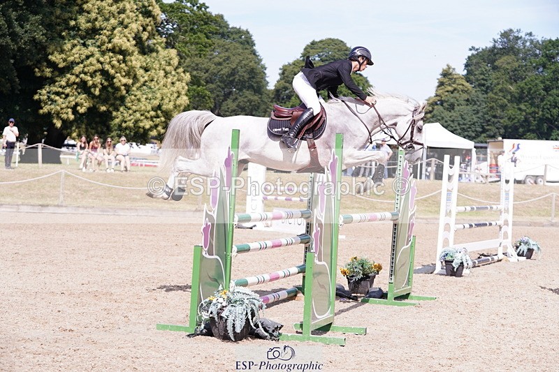 250704A-101942-10909 - Cls 20 Snr Newcomers