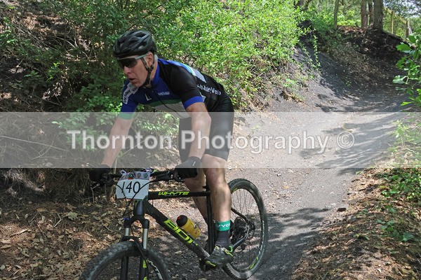 A41A8881 - MTB East Round 8 Betteshanger Kent 15th June 2025 13:20 Male Adult Elite/S1 start