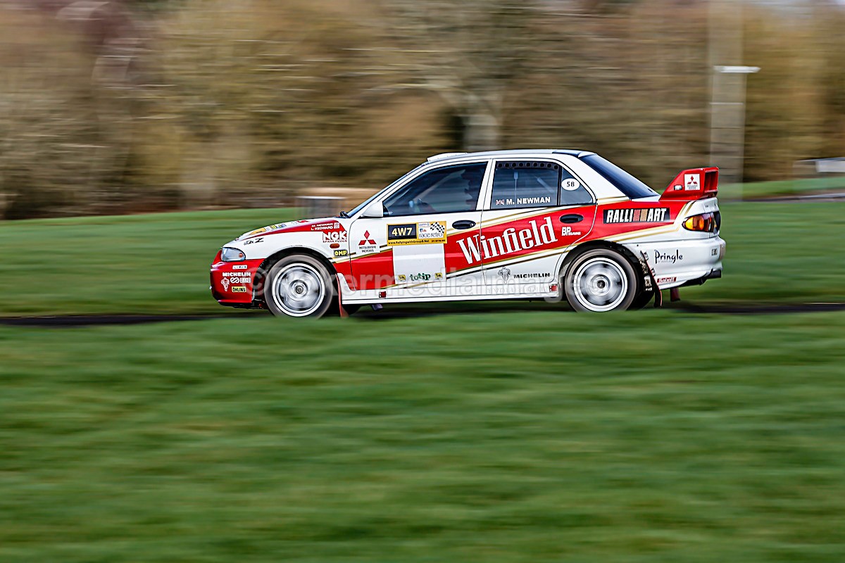 Race Retro 2025-155 - RACE RETRO 2025