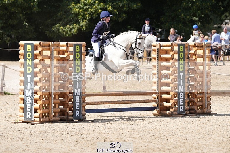 250822A-125818-23096 - WC Round 2 12.20 to 13.50