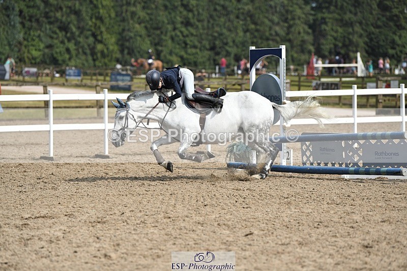 230617-161307-06024 - Cls 14 Pony 1.15m Open