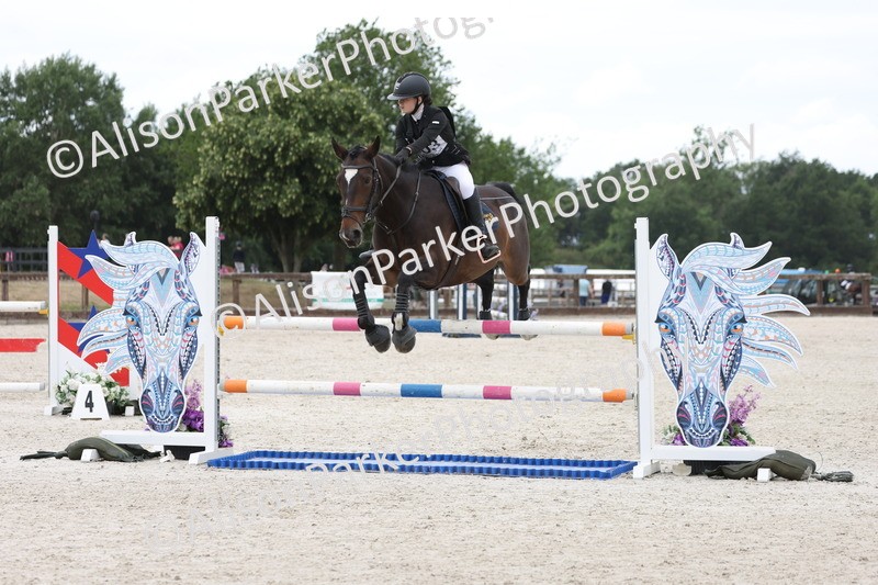 20250622-8162 - PC100 Qualifier - Round 2