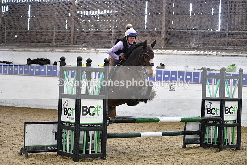 WJ5_7771 - 80cm time 12:47 to 13:39