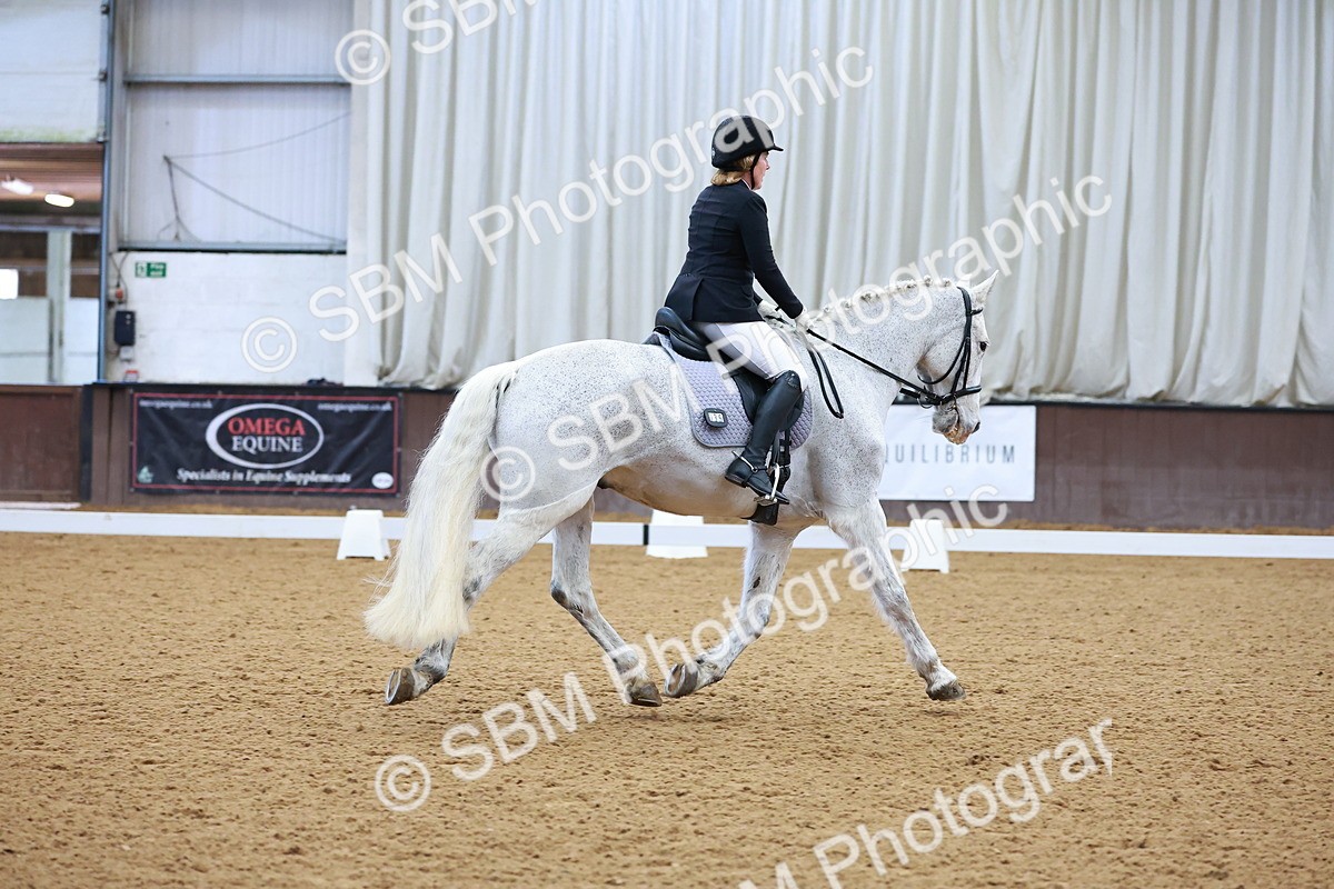 SBM_003739 - Class 4-6-9 - Nov Ele FSM