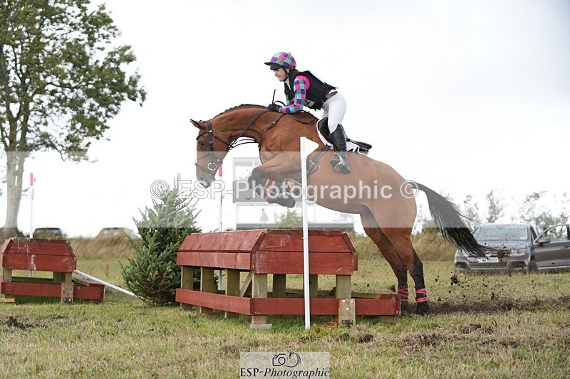 250831-153204-12027 - O-722-Sophie.Robson
