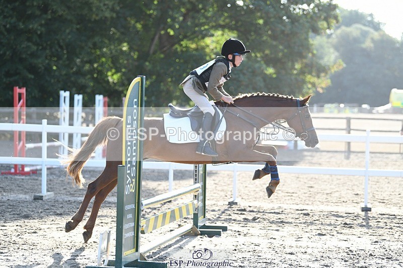 250822A-083321-18512 - NAF Round 1 Start to 9.10