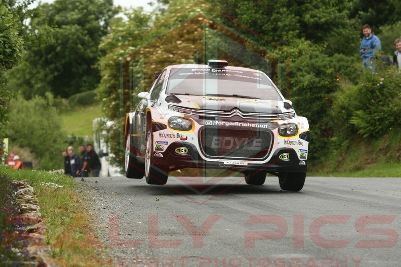 WiltonRecycling Donegal International Rally 2024  296 - Wilton Recycling Donegal International Rally 2024