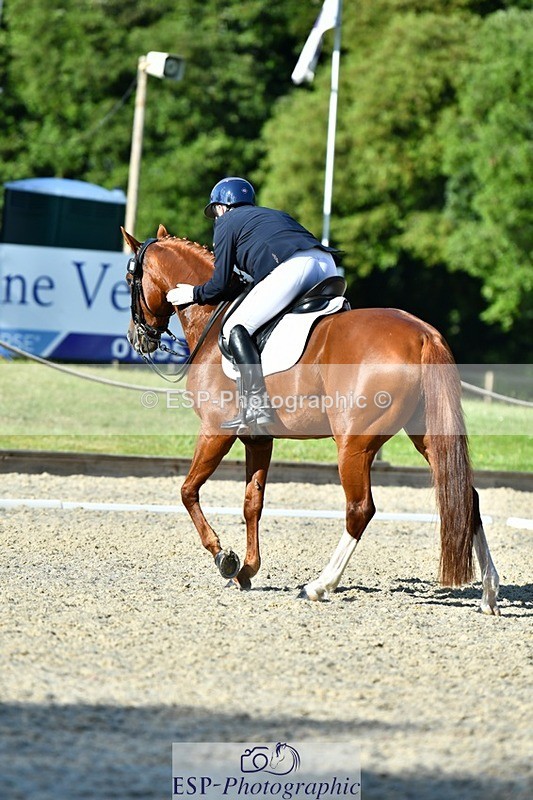 230623-174712-03115 - Cls 10 Advanced Medium 98Q