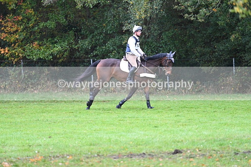 WJ7_4072 - Time 11:49 to 12:11