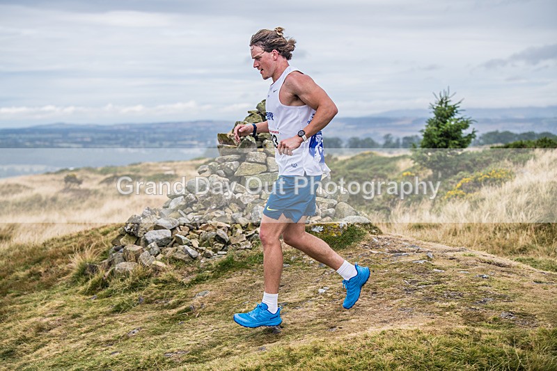 Lowther-183 - Lowther Lakeland Fell & Trail Race Sunday 9th August 2026