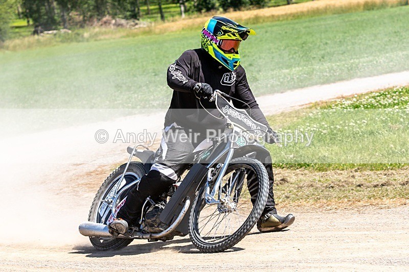 20250712-7D8E0A7127 - Ride & Skid It. Speedway Experience Day 12th July 2025