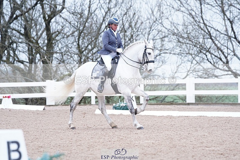 250214-114604-00454 - 102-PAULA.LEE-Deseado.Santo