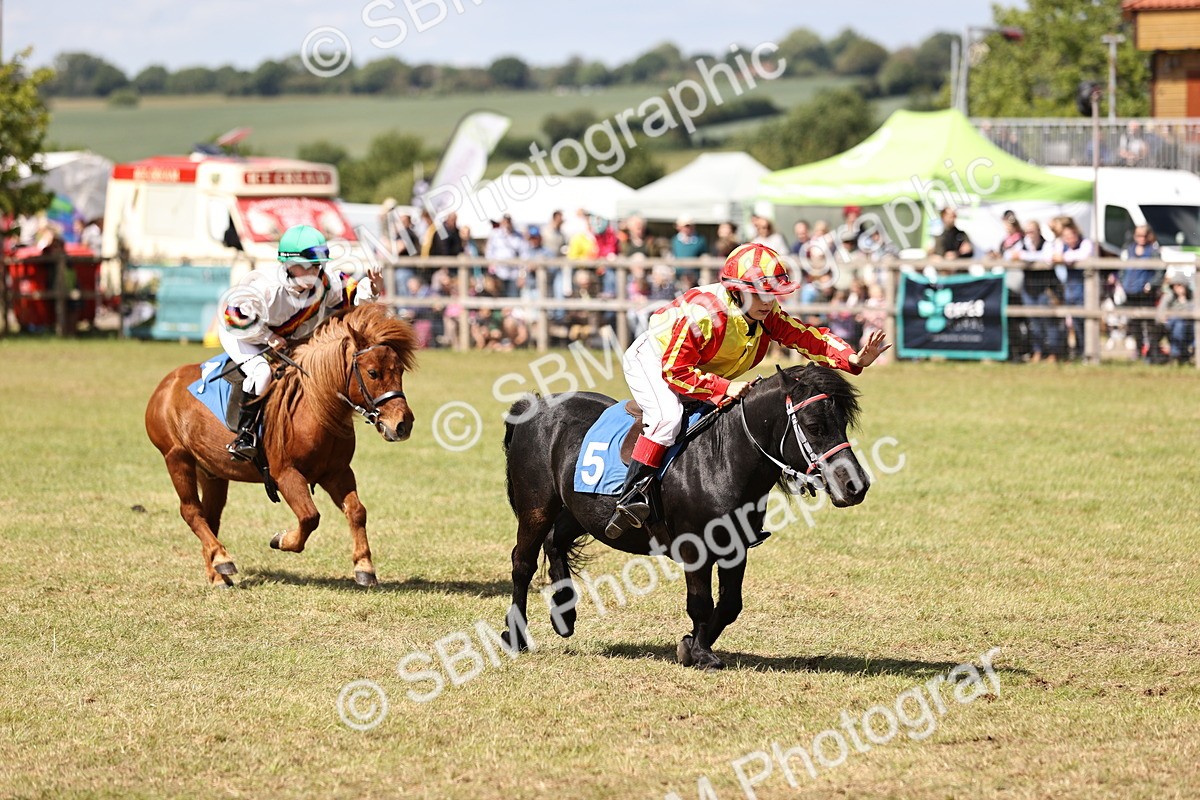 SBM_16835 - Dinky Derby