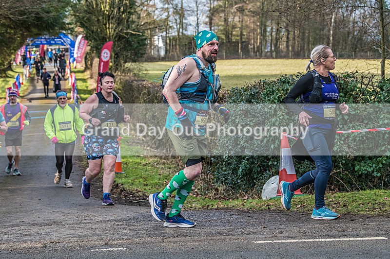North Lakes-361 - North Lakes 10K & Half Marathon Sunday 9th February 2025