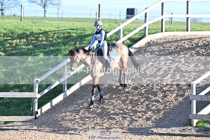 240107A-104726-00371 - AE 70cm