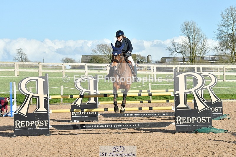 240306A-161638-02399 - Cls 5 Foxhunter and 1.20m Open