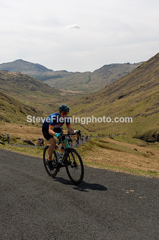 143713 - Wrynose 14.00-15.00