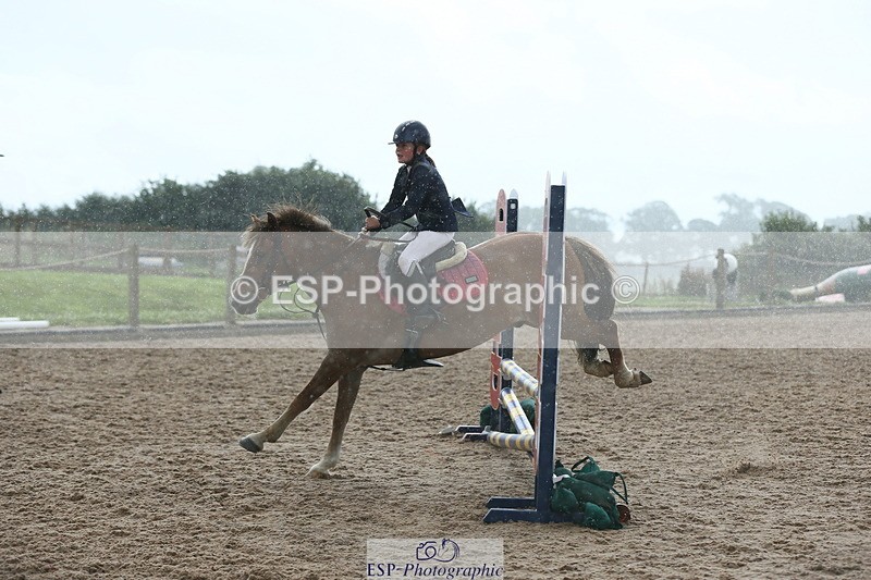 230715A-125623-00971 - Club and Schools 60cm