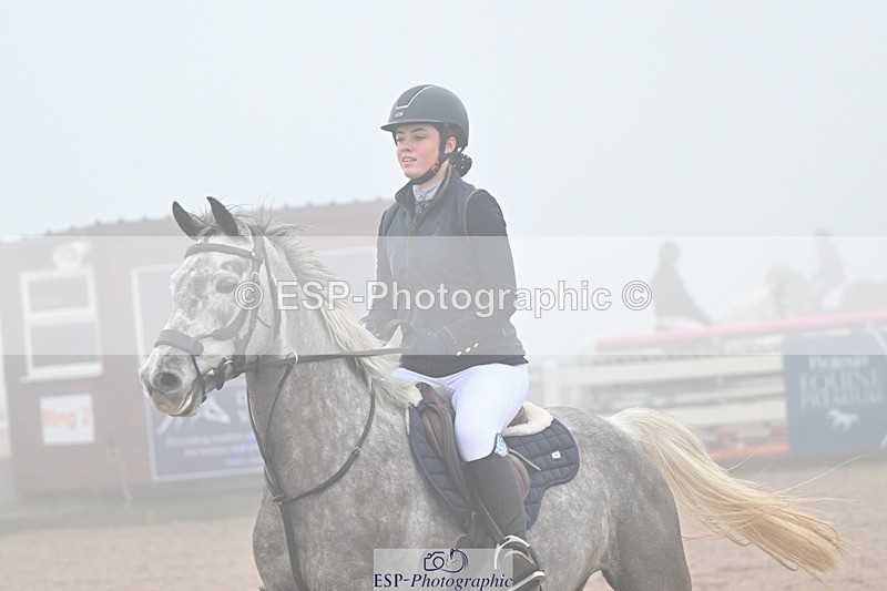 251115-111600-00219 - Cls 8 Pony Discovery and 90cm Open