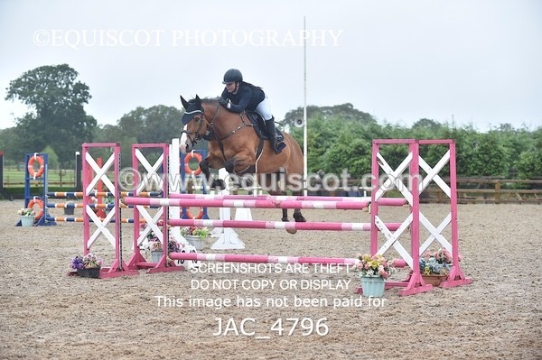 JAC_4796 - CLASS 15 SUN Senior Discovery/ 1m Open
