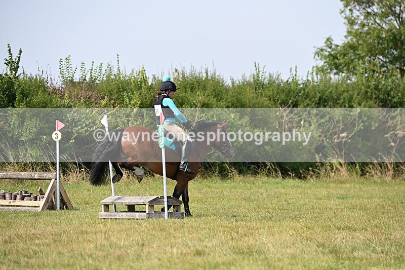 WJ6_2436 - 60cm XC Time 14:21 to 14:47