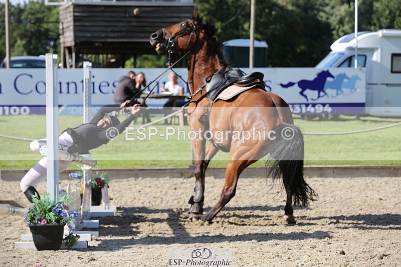 230709-173705-20950 - Cls 37 Foxhunter & 1.20m Open