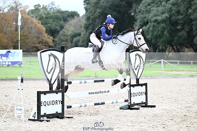 241117-143851-04665 - Cls 3 90-95cm 14.00 to 15.00