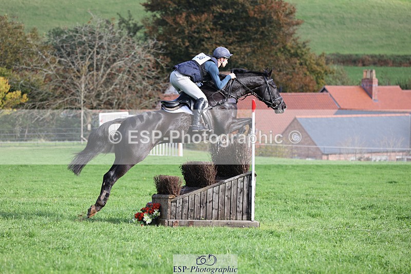 241025-113048-06504 - 058-Jack.Ashworth-TIMEPEICE.BLUE