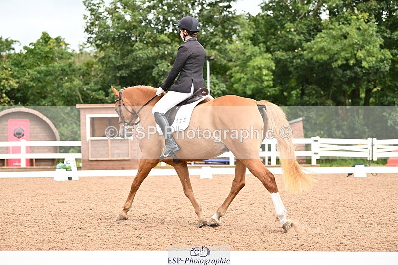 240817A-112340-07375 - 125-Tamsin.OConnor-Riversides.Caballero