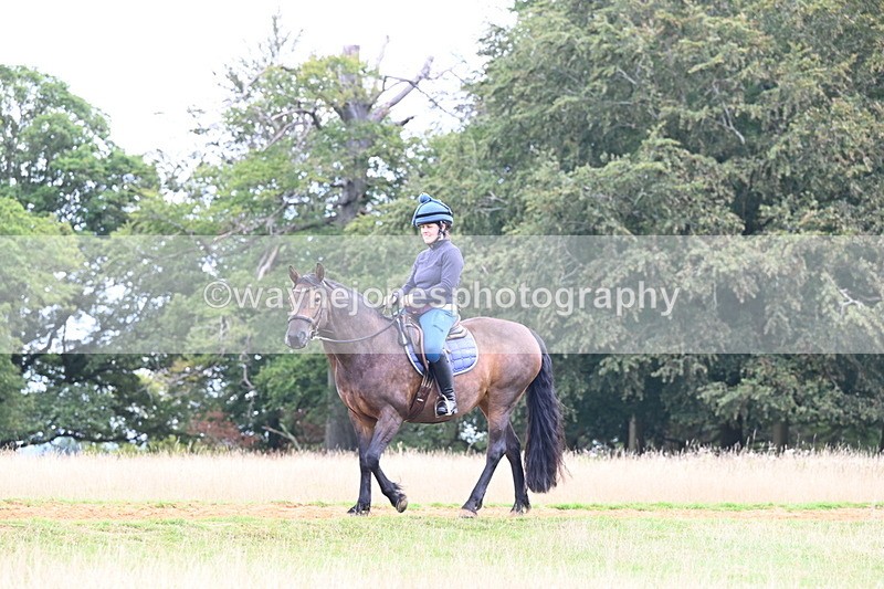 DSC_9348 - Time at Statue 14:33 to 15:10