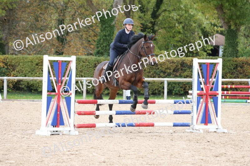 20251026-0939 - Class 3 - 80cm