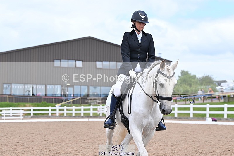 240622A-130209-10452 - Cls 29 BD Elementary 45