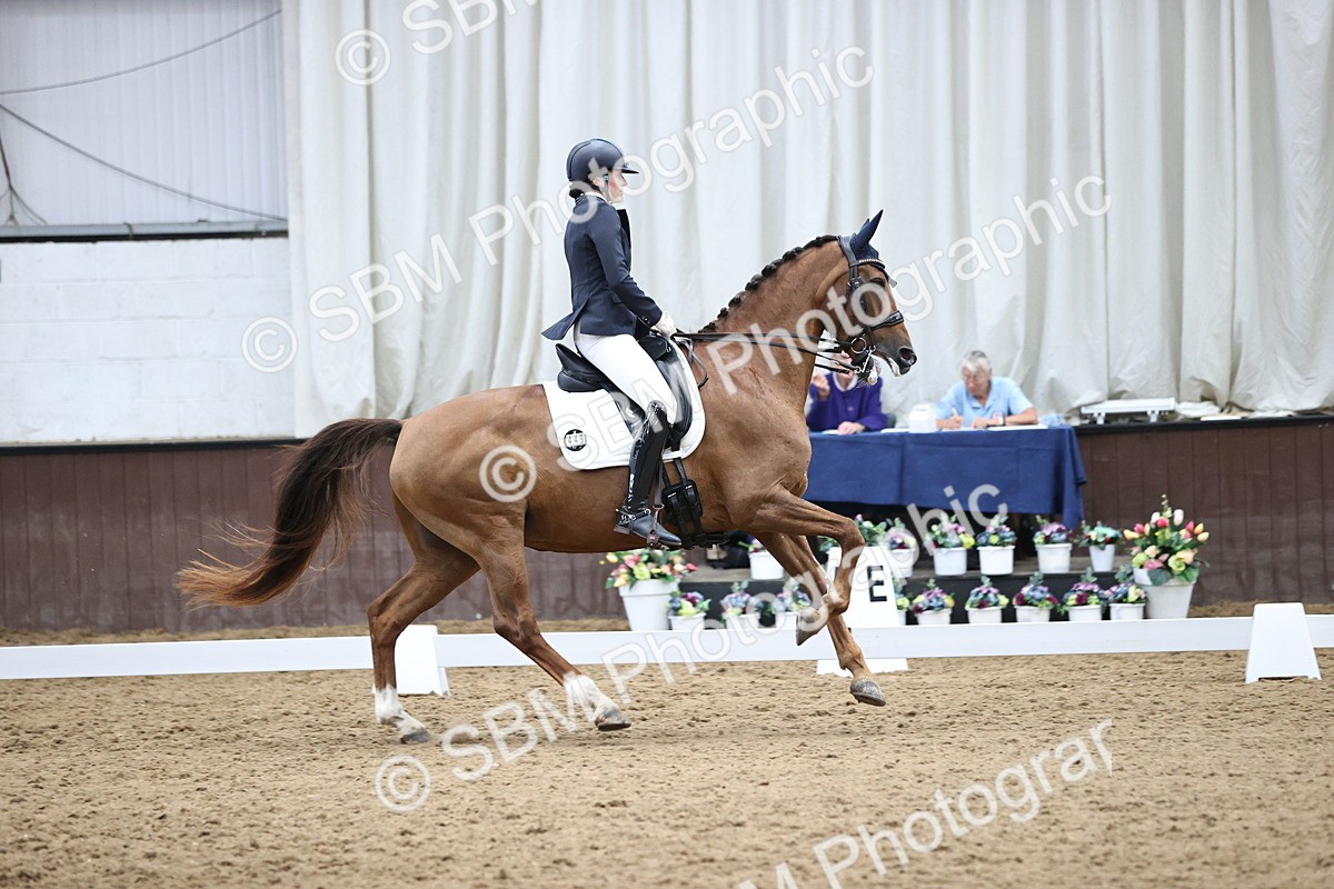 SBM_020003 - Class 24 - Medium FSM