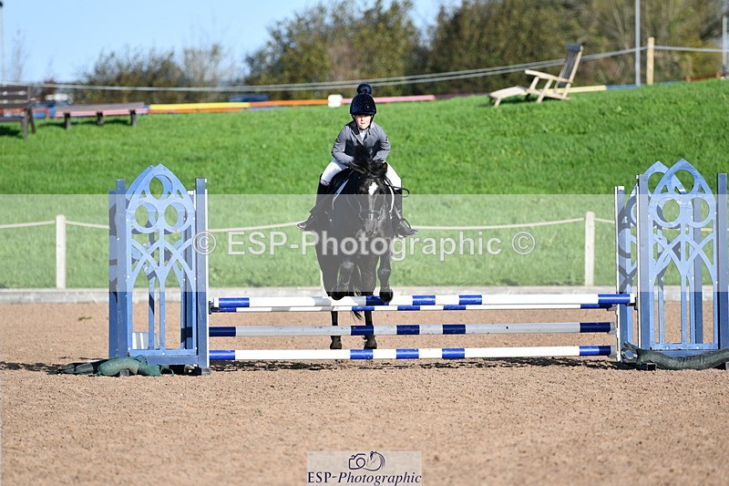 241026A-104451-00693 - SAT Cls 22+23 Club and Schools 70cm