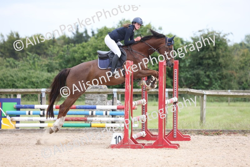 20250608-3319 - Class 7 - 1m