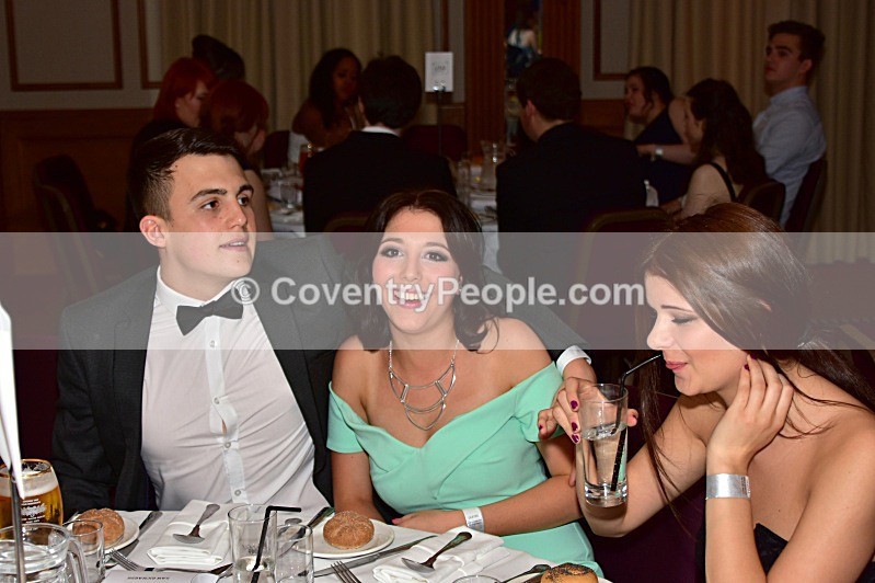 WES-316 - West Cov 2015