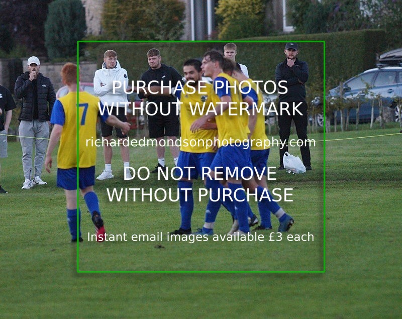 DSC07687 - Kendal Utd v Carnforth Rangers (17/8/21)