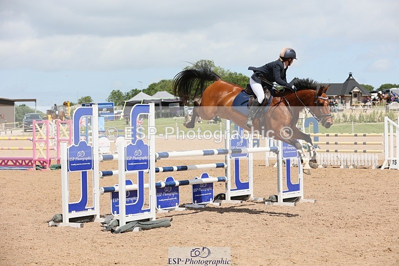 250525-121238-08141 - Cla 27 A&B 1.05 & 1.10m Snr Gran Prix