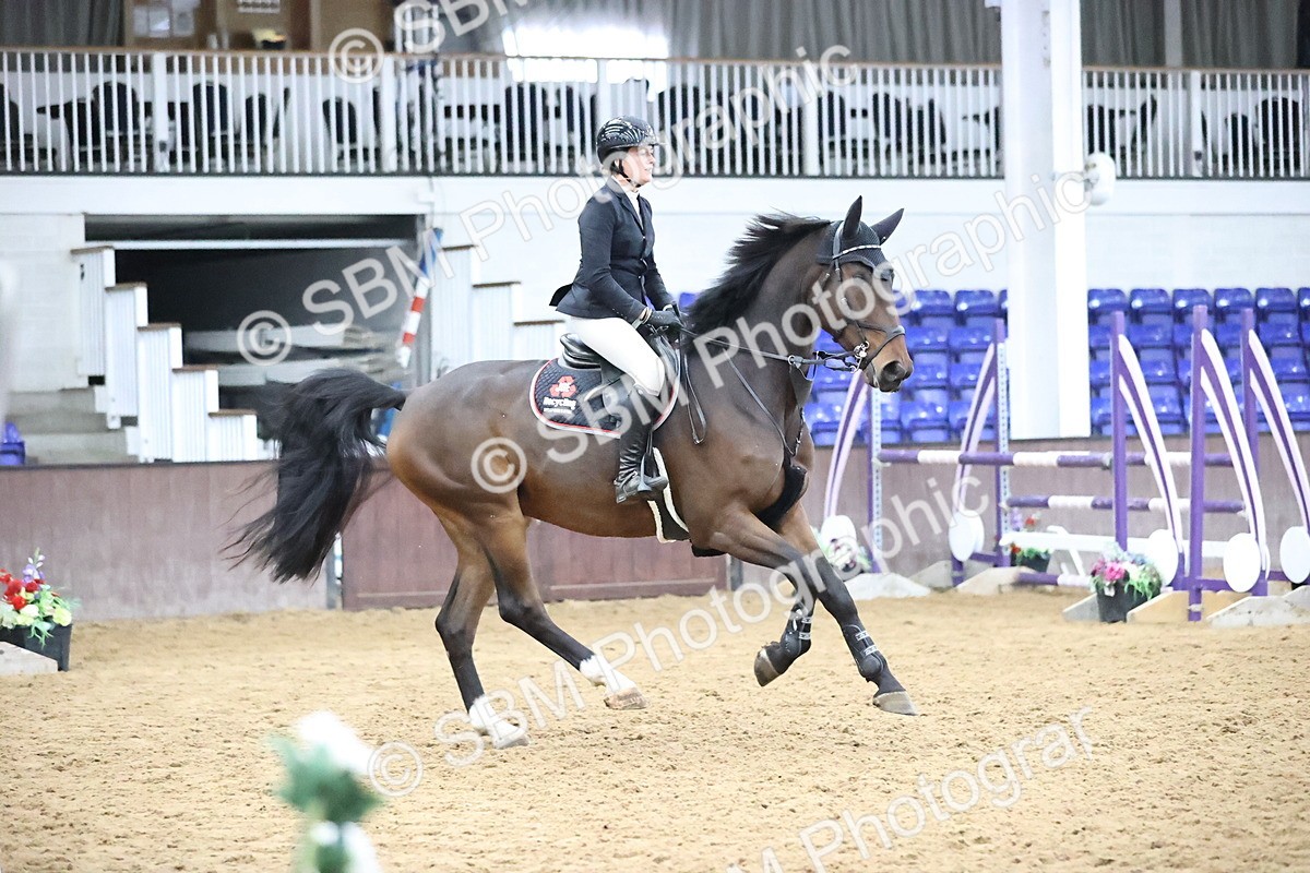 SBM_003244 - Class 11 - Senior Newcomers 1.10m
