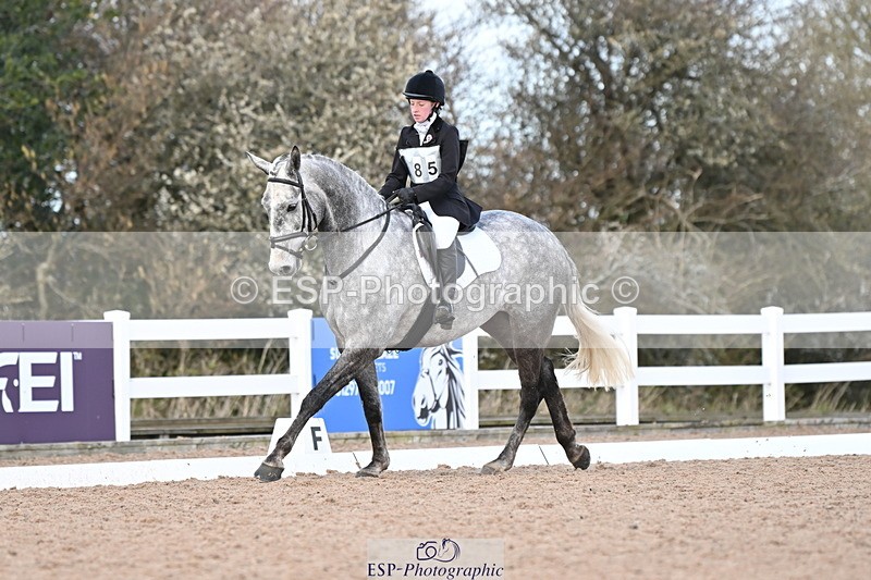 240324A-113840-01251 - Prelim 13