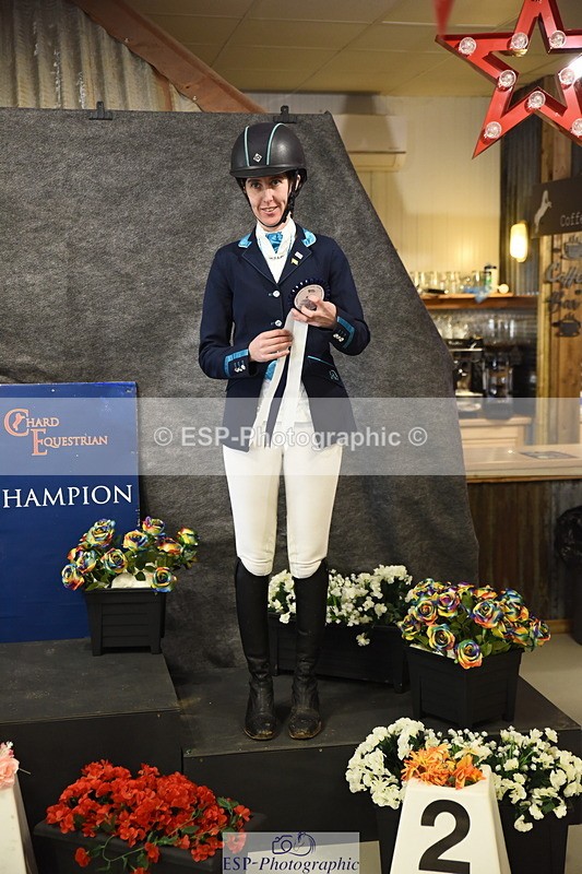 240218A-150526-07996 - Presentations