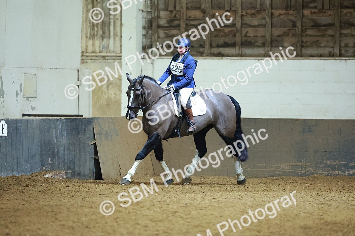 SBM_001750 - Prelim 2