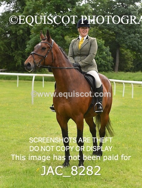 JAC_8282 - CLASS 1 BHS 1M SCONE QUALIFIER