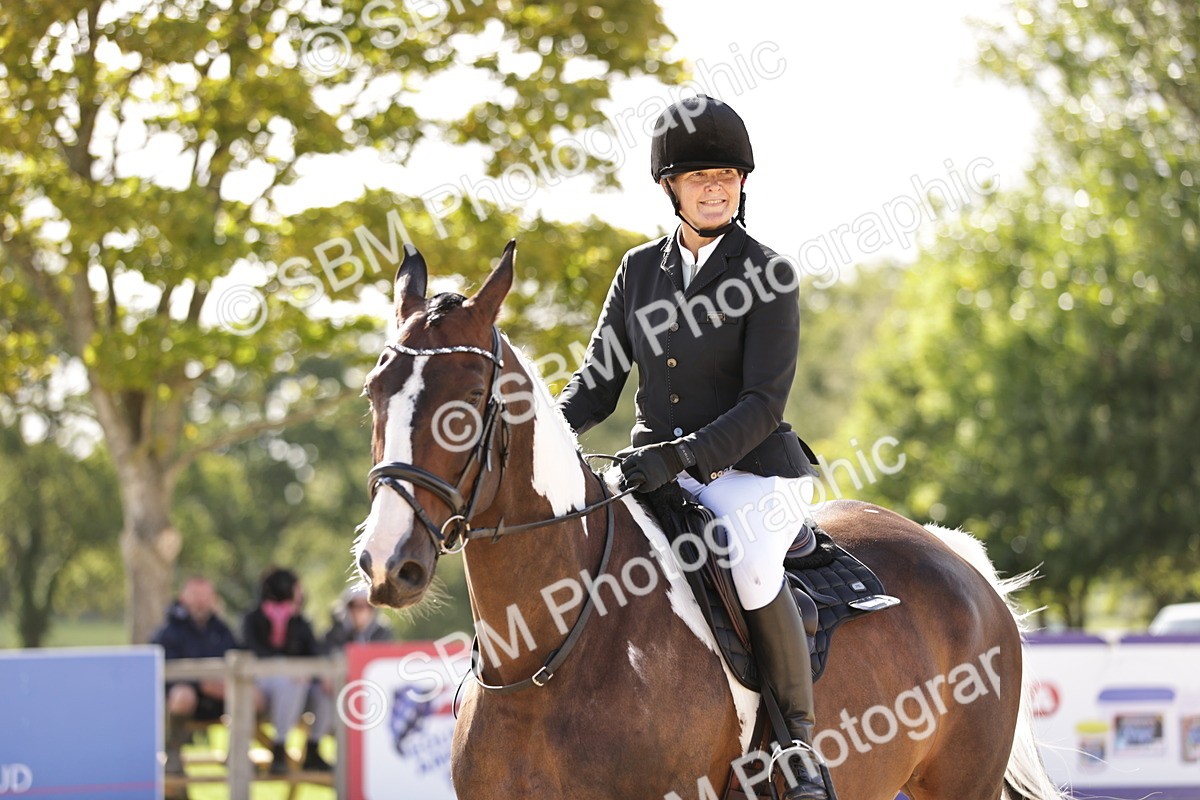 SBM_24169 - J45 - Accumulator