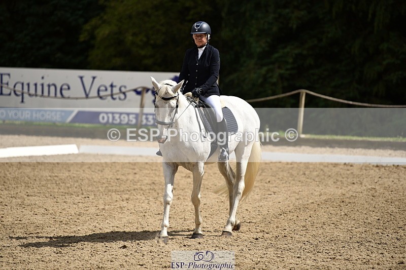 140110A-043248-12186 - 005-Jean.Buckland-Ballinvella.Molly