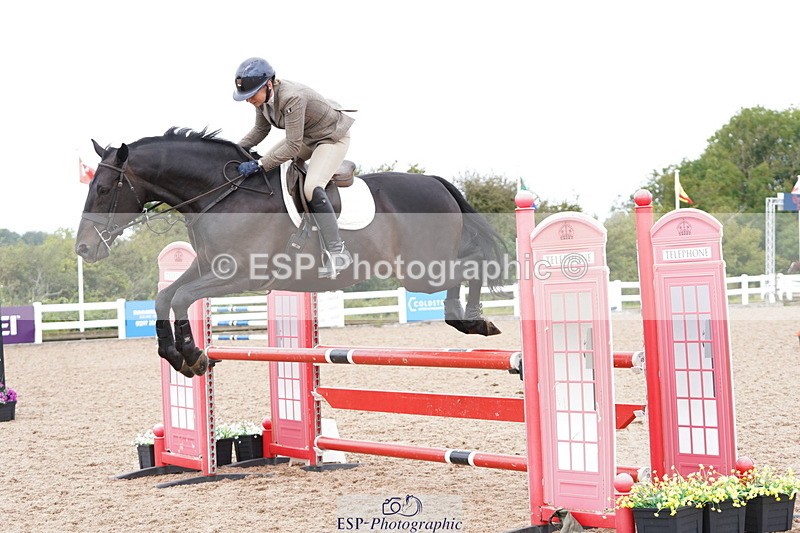 240915A-122220-09628 - Cls 34 95cm Amateur Qualifier