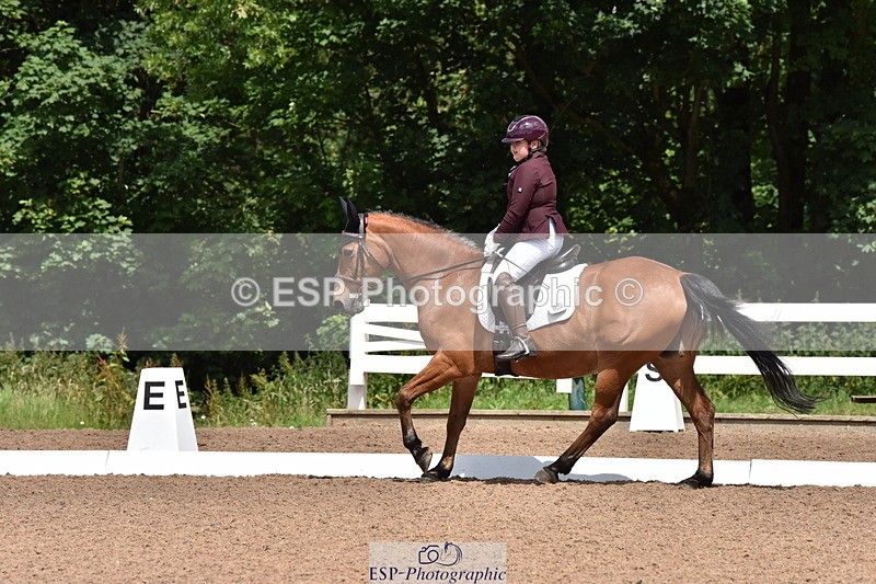 240706A-121826-02243 - Cls 3D Jnr Novice 24