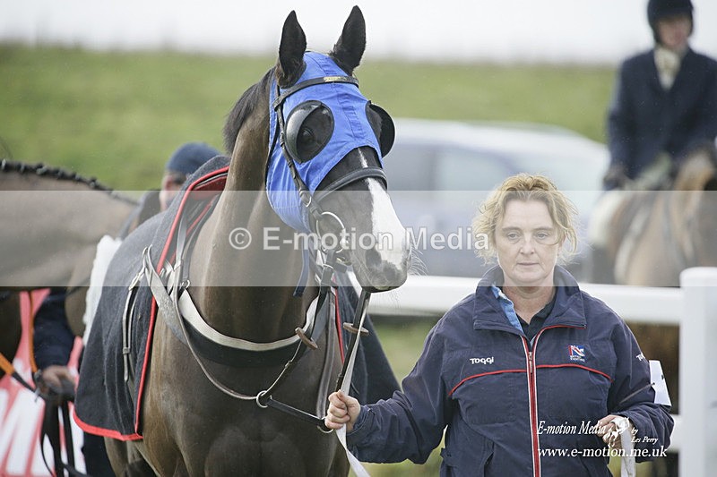 PtP 020122 123 - Larkhill Racing Club Point-to-Point 02/01/2022